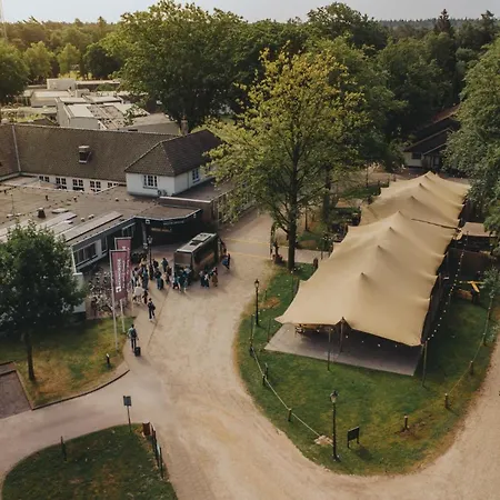 Landgoed Mennorode-2